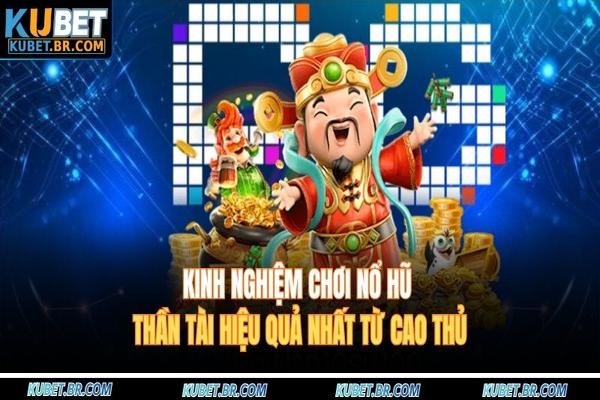 Soi cầu đề chuẩn theo số từ đầu giải đặc biệt ngày thứ 2