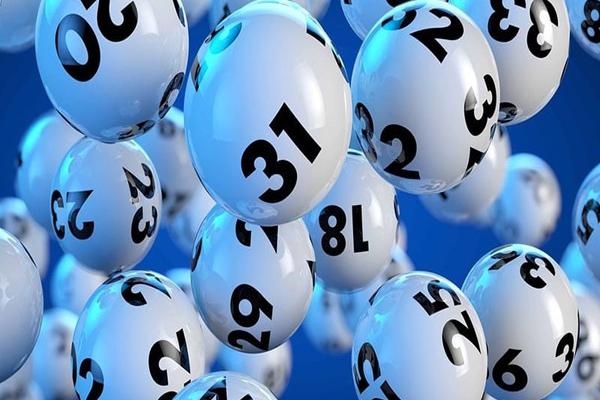 Cách soi cầu lô đề hiệu quả nhất 2023 dựa theo kết quả giải đặc biệt