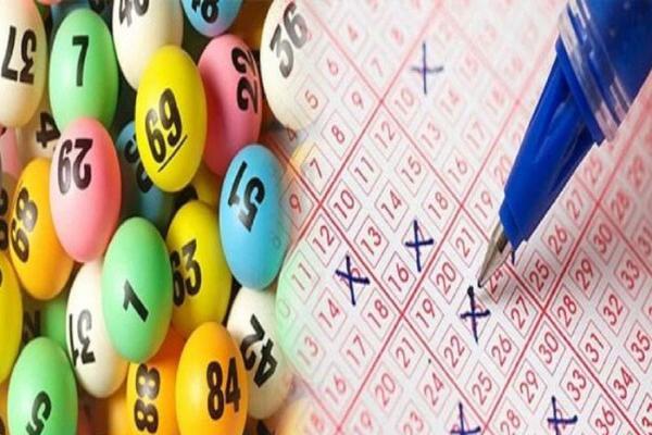 Tải app cho thiết bị android dễ dàng thực hiện