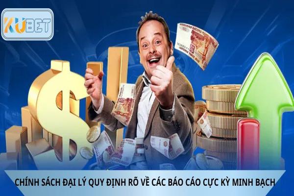 Hướng dẫn tải app KU88 cho IOS