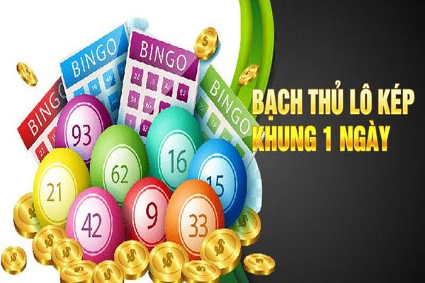 Ăn lô được bao nhiêu? Tính bao lô Miền Nam cực chuẩn tại KU88