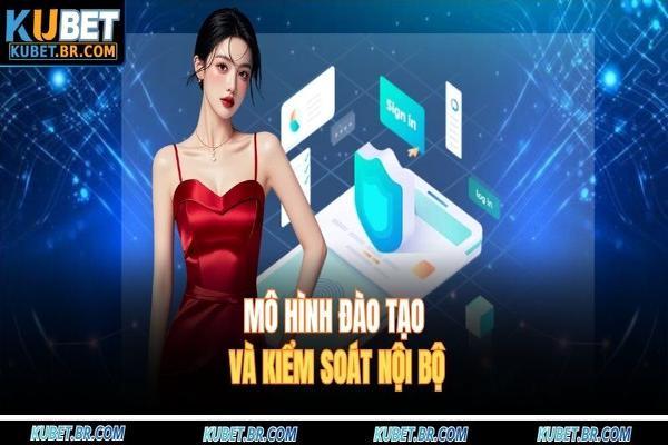 Soi cầu miền Bắc theo giải đặc biệt