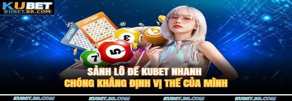 Tìm hiểu những ưu đãi khi đăng ký KU88
