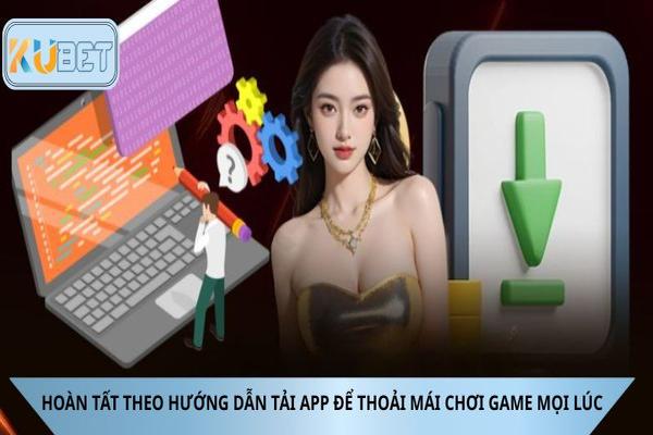 Vì sao bảo mật thông tin lại rất quan trọng với KU88