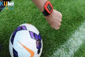 Bạc nhớ lô đề