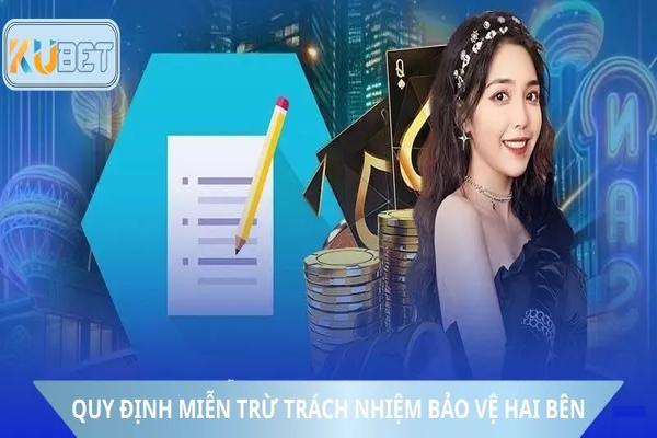 Bạc nhớ trong lô đề ở miền Nam chơi ra sao?