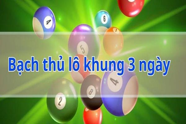 Khái niệm bạc nhớ lô đề dễ hiểu