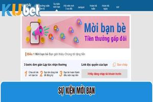 Sân chơi bắn cá 3d đình đám tại KU88 hấp dẫn nhất hiện nay