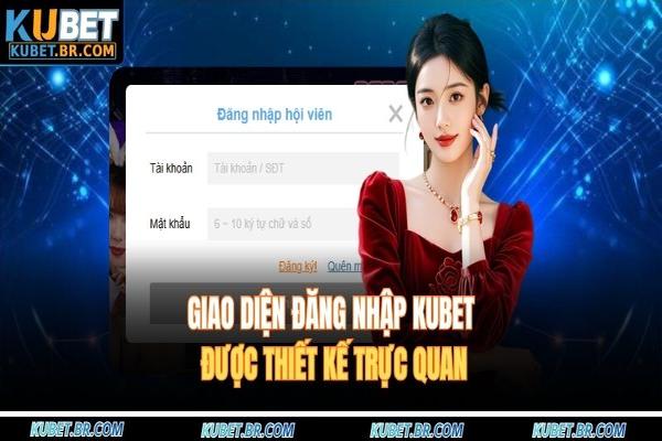 Sân chơi bắn cá 3d đình đám tại KU88 hấp dẫn nhất hiện nay