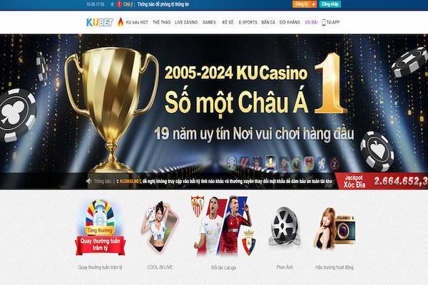 Phù hợp với mọi đối tượng