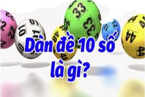 Bắn cá chơi ria - Kinh nghiệm bắn cá kiếm tiền chuẩn