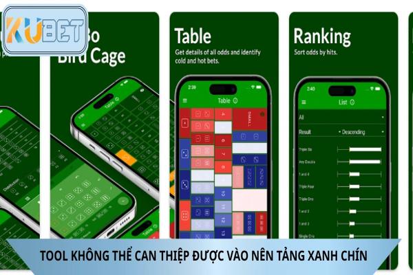 Trò chơi bắn cá tài lộc 3d - bắn cá săn rồng vàng