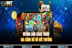 Bắn cá tặng code tân thủ