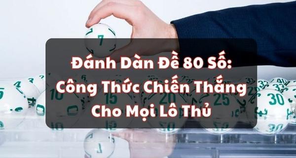 Bắt đề chạm theo bạc nhớ – một cách chơi đơn giản và dễ áp dụng