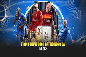 Bóng lô đề là gì