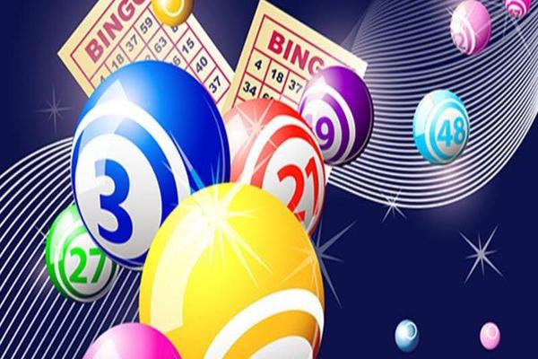 Một số cổng game nổ hũ quốc tế nổi tiếng hiện nay