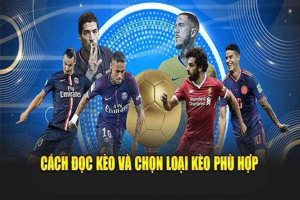 Với lối chơi thú vị và gây cuốn, bắn cá đổi thưởng được nhiều giới trẻ yếu thích