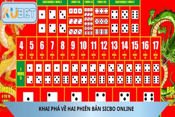 Một số trò chơi hấp dẫn tại bắn cá Tiểu Tiên Cá