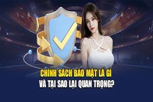 Cách chơi bắn cá