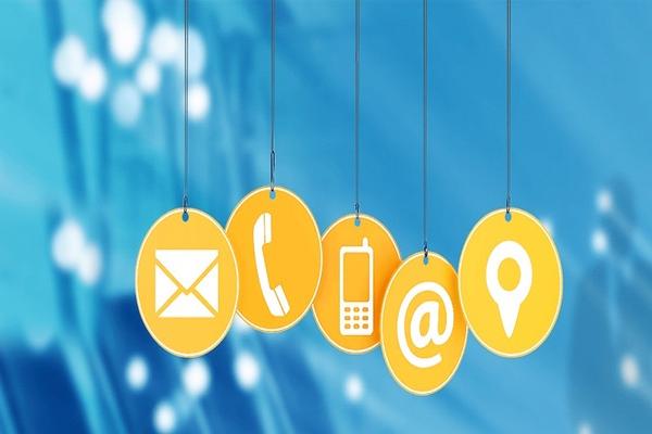 Cách chơi bắn cá ăn xu tích đạn để tiêu diệt cá lớn