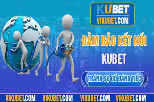 Điều chỉnh tốc độ bắn và thể hiện sự dứt khoát khi có cơ hội