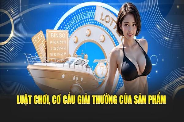 Lô đề đầu đuôi với cách chơi ra sao?