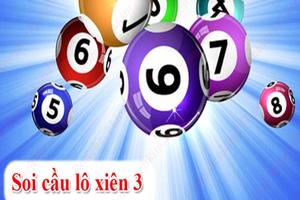 Cách đánh lô đề bất bại kiếm tiền quanh năm