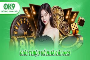 Chạm trong lô đề là gì