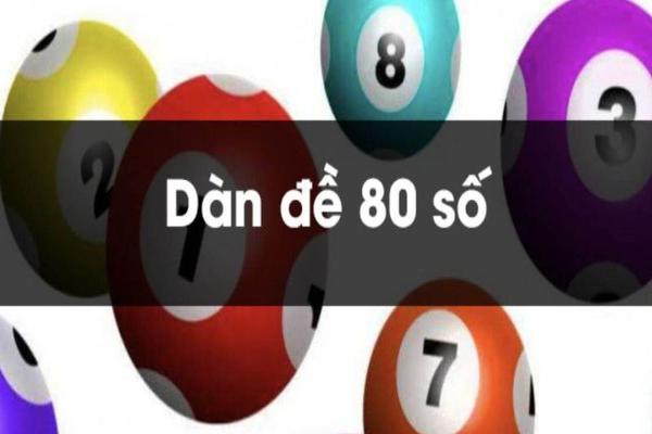 Ý nghĩa khi nằm mơ nhặt được vàng rất nhiều