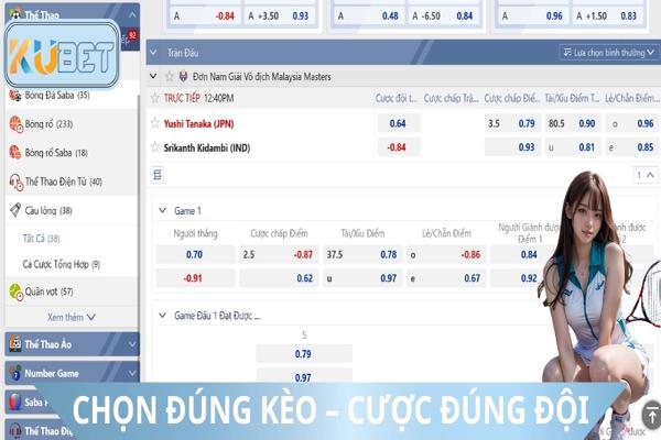 Chiến thuật bắn cá 3d “Ăn ít, no lâu”