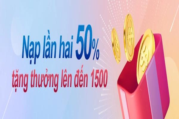 Đôi nét về chiến thuật đánh lô đề bất bại 