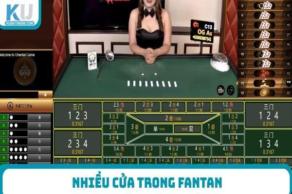 Hướng dẫn chi tiết cách chơi bắn cá ăn xu bằng bi