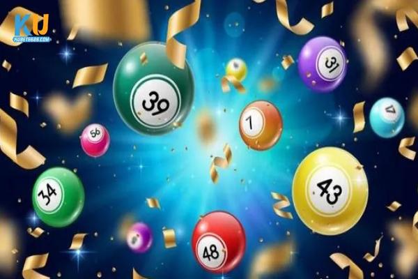 Chơi bao lô 3 số hiệu quả cùng hình thức bạc nhớ lô đề