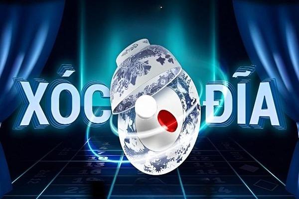 Nên có tính toán hợp lý đánh lô đề theo đúng quy luật