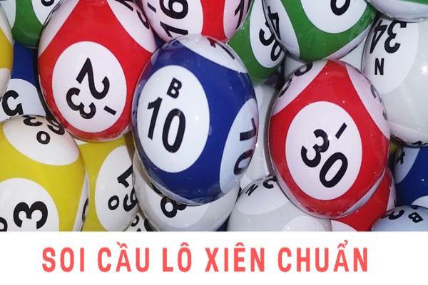 Khi mơ thấy bạn học cũ nên đánh số may mắn nào