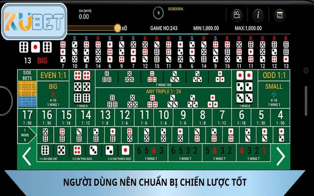 Cổng game đổi thưởng uy tín B99