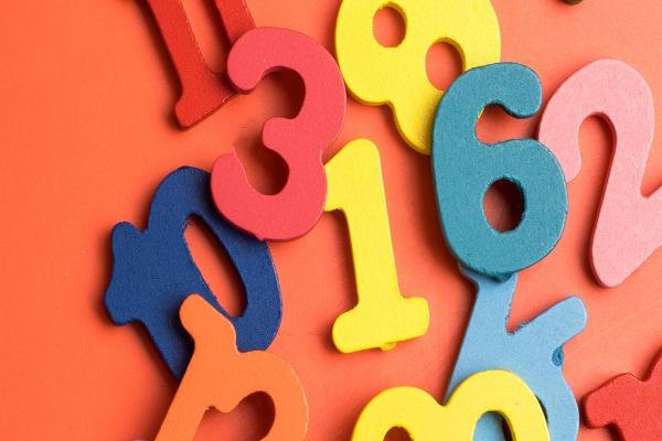 Nằm mơ thấy trẻ sơ sinh và những giấc mơ đặc biệt