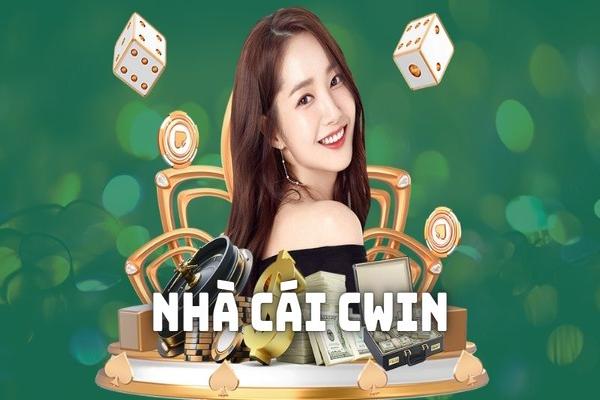 Đánh con gì khi bạn nằm mơ nhặt được vàng?