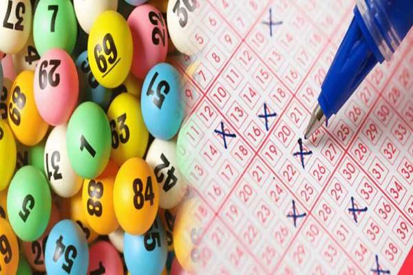 Đánh lô đề có chừng mực