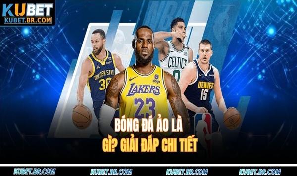 Đề chạm đầu trong dự đoán lô đề