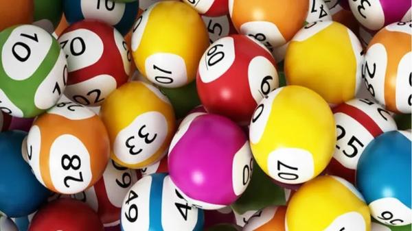 Chạm trong lô đề là gì mà người chơi cần quan tâm?