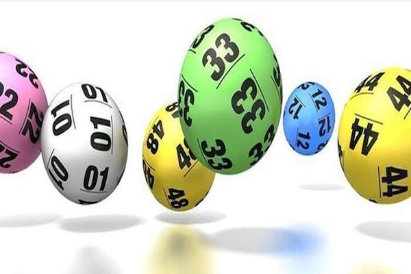 Điều chỉnh nhịp độ và chọn thời cơ thích hợp để tiêu diệt cá khủng