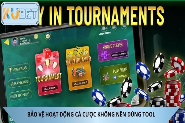 Game bắn cá ăn xu 69