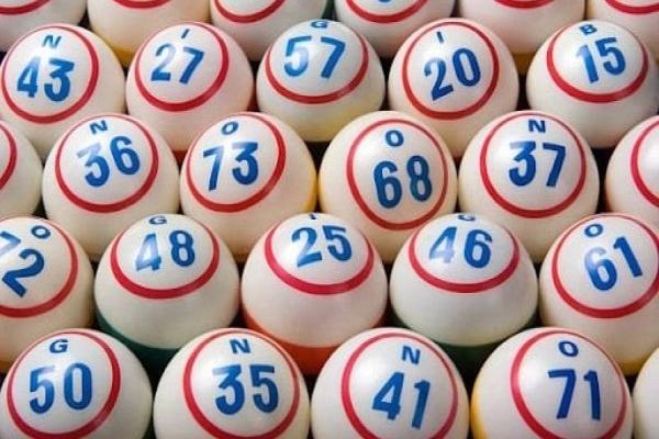 Game bắn cá tặng code siêu hấp dẫn