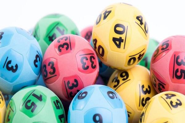 Bắn cá tiểu tiên