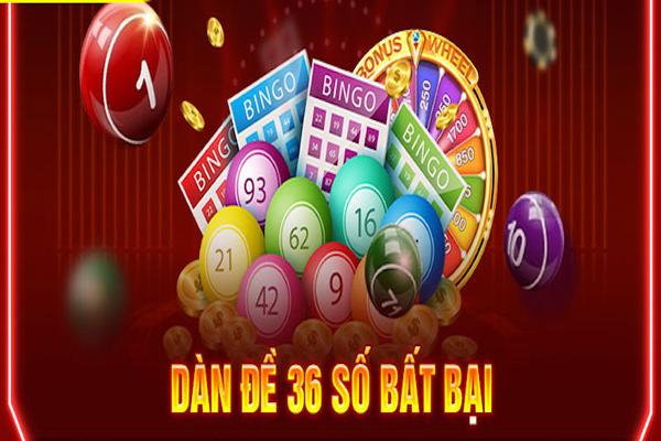 Giới thiệu sơ bộ game bắn cá tiểu tiên là gì?