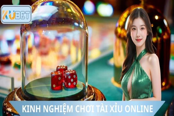 Game bắn cá VIP tặng code tân thủ thưởng hấp dẫn