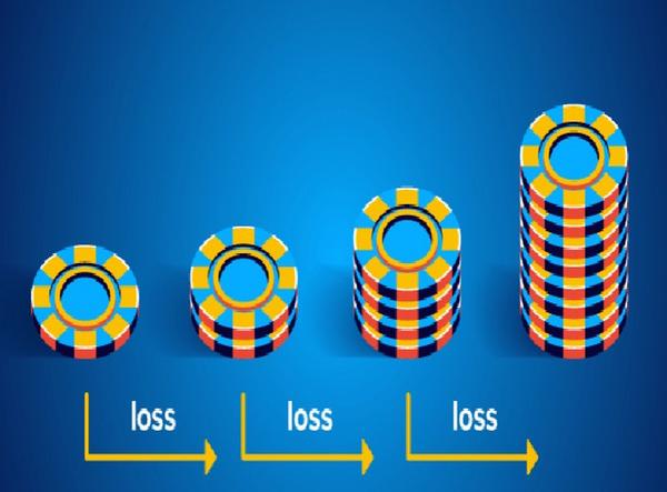 cổng game nổ hũ quốc tế You88