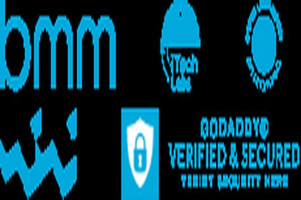 Giải mã giấc mơ thấy thần tài mang lại điềm báo gì