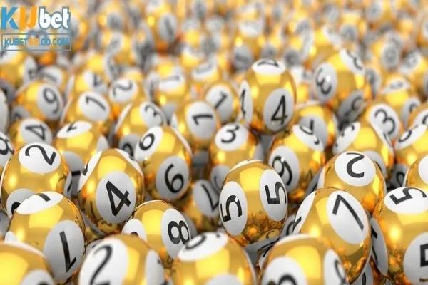 Ý nghĩa nằm mơ thấy đám ma nhà hàng xóm đang đưa tang